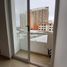 1 chambre Appartement for sale in Great Malecon-Golden Gate, Barranquilla, Barranquilla