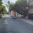 Condominium 3 chambre à vendre à Miguel Hidalgo, Mexico City, Miguel Hidalgo