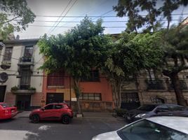 2 Schlafzimmer Wohnung zu verkaufen in Azcapotzalco, Mexico City, Azcapotzalco