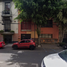 2 Schlafzimmer Wohnung zu verkaufen in Azcapotzalco, Mexico City, Azcapotzalco