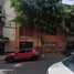 2 Schlafzimmer Wohnung zu verkaufen in Azcapotzalco, Mexico City, Azcapotzalco