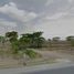  Land for sale in San Jacinto De Yaguachi, Guayas, San Jacinto De Yaguachi, San Jacinto De Yaguachi