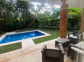 4 Bedroom House for rent in Cozumel, Quintana Roo, Cozumel