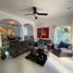 4 Bedroom House for rent in Cozumel, Quintana Roo, Cozumel