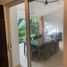 4 Bedroom House for rent in Cozumel, Quintana Roo, Cozumel