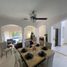 4 Bedroom House for rent in Cozumel, Quintana Roo, Cozumel