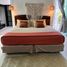 4 Bedroom House for rent in Cozumel, Quintana Roo, Cozumel