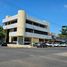 615 m² Office for sale in Sinaloa, Ahome, Sinaloa