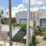 Maison 2 chambre à vendre à Monterrey, Nuevo Leon, Monterrey
