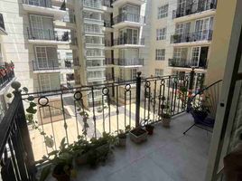 3 Bedroom Apartment for sale in Miguel Hidalgo, Mexico City, Miguel Hidalgo, Mexico City