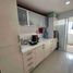 3 Bedroom Apartment for sale in Miguel Hidalgo, Mexico City, Miguel Hidalgo, Mexico City