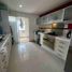 3 Bedroom Apartment for sale in Miguel Hidalgo, Mexico City, Miguel Hidalgo, Mexico City