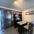 3 Bedroom Apartment for sale in Miguel Hidalgo, Mexico City, Miguel Hidalgo, Mexico City