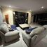 3 Bedroom Apartment for sale in Miguel Hidalgo, Mexico City, Miguel Hidalgo, Mexico City