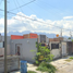 2 Schlafzimmer Haus zu verkaufen in Monterrey, Nuevo Leon, Monterrey