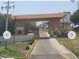  Grundstück zu verkaufen in El Marques, Queretaro, El Marques