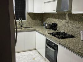 3 Habitación Apartamento en venta en Atlantico, Barranquilla, Atlantico