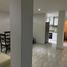 3 Bedroom Apartment for sale in Portal Del Prado Centro Comercial, Barranquilla, Barranquilla