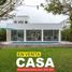 4 Bedroom House for sale in San Antonio, Lima, San Antonio