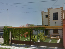 Maison 3 chambre à vendre à Saltillo, Coahuila, Saltillo