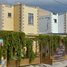 Maison 3 chambre à vendre à Saltillo, Coahuila, Saltillo