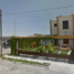 Maison 3 chambre à vendre à Saltillo, Coahuila, Saltillo