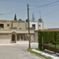 Maison 3 chambre à vendre à Saltillo, Coahuila, Saltillo