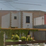 Maison 3 chambre à vendre à Saltillo, Coahuila, Saltillo