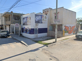 2 Schlafzimmer Haus zu verkaufen in Reynosa, Tamaulipas, Reynosa