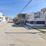 2 Schlafzimmer Haus zu verkaufen in Reynosa, Tamaulipas, Reynosa