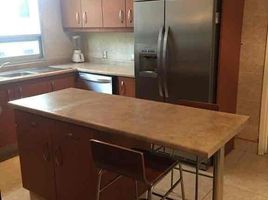 3 Bedroom Condo for rent in Naucalpan De Juarez, Mexico, Naucalpan De Juarez, Mexico, Mexico