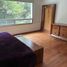 3 Bedroom Condo for rent in Naucalpan De Juarez, Mexico, Naucalpan De Juarez, Mexico, Mexico