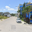 1 chambre Maison for sale in Quintana Roo, Isla Mujeres, Quintana Roo