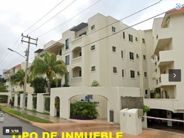 3 Bedroom Condo for sale in Cancun, Quintana Roo, Cancun
