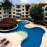3 Bedroom Condo for sale in Cancun, Quintana Roo, Cancun