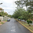 3 Bedroom Condo for sale in Cancun, Quintana Roo, Cancun