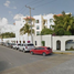 3 Bedroom Condo for sale in Cancun, Quintana Roo, Cancun