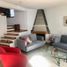 4 Habitación Casa en venta en Coyoacan, Ciudad de México, Coyoacan