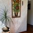 4 Habitación Casa en venta en Coyoacan, Ciudad de México, Coyoacan
