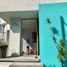 4 Habitación Casa en venta en Coyoacan, Ciudad de México, Coyoacan