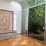 4 Habitación Casa en venta en Coyoacan, Ciudad de México, Coyoacan