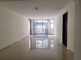 3 Habitación Apartamento en venta en Bucaramanga, Santander, Bucaramanga