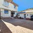 18 Habitación Casa en venta en Puno, Puno, Puno, Puno