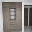 2 Bedroom Apartment for sale in Miguel Hidalgo, Mexico City, Miguel Hidalgo, Mexico City