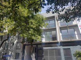 2 Bedroom Apartment for sale in Miguel Hidalgo, Mexico City, Miguel Hidalgo, Mexico City