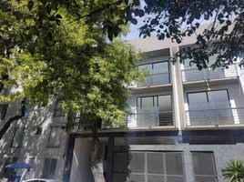 2 Habitación Apartamento en venta en Miguel Hidalgo, Ciudad de México, Miguel Hidalgo, Ciudad de México