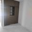 2 Habitación Apartamento en venta en Miguel Hidalgo, Ciudad de México, Miguel Hidalgo, Ciudad de México