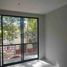2 Habitación Apartamento en venta en Miguel Hidalgo, Ciudad de México, Miguel Hidalgo, Ciudad de México