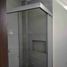 2 Habitación Apartamento en venta en Miguel Hidalgo, Ciudad de México, Miguel Hidalgo, Ciudad de México