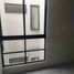 2 Habitación Apartamento en venta en Miguel Hidalgo, Ciudad de México, Miguel Hidalgo, Ciudad de México
